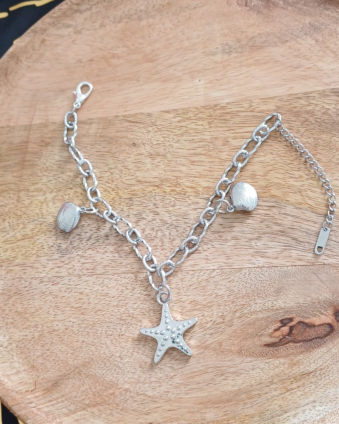 Bracelet Marina
