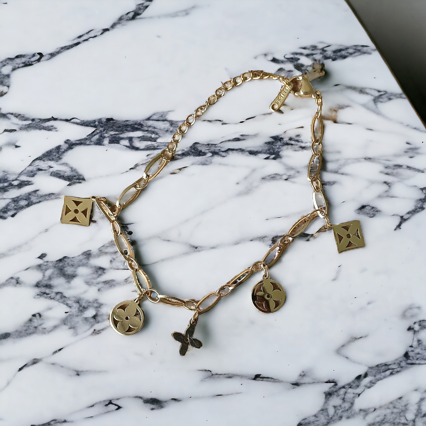 Bracelet Johanna