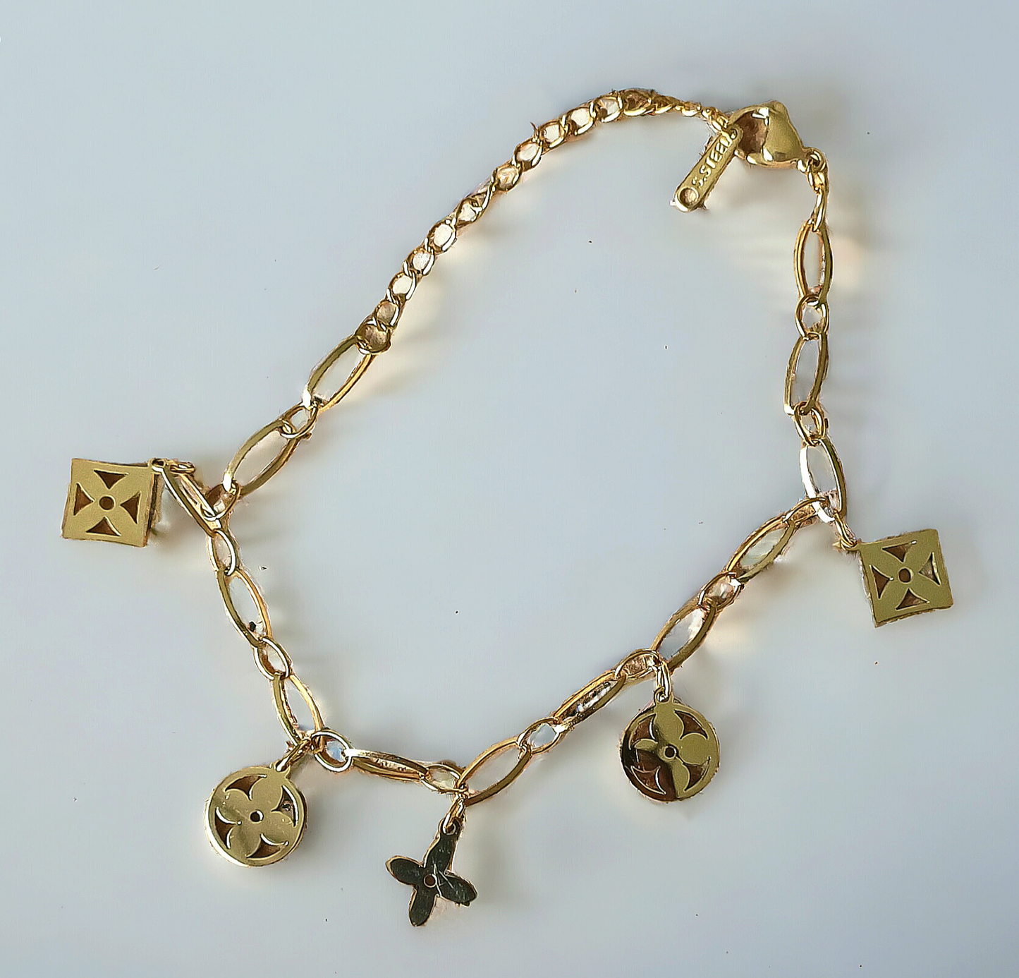 Bracelet Johanna