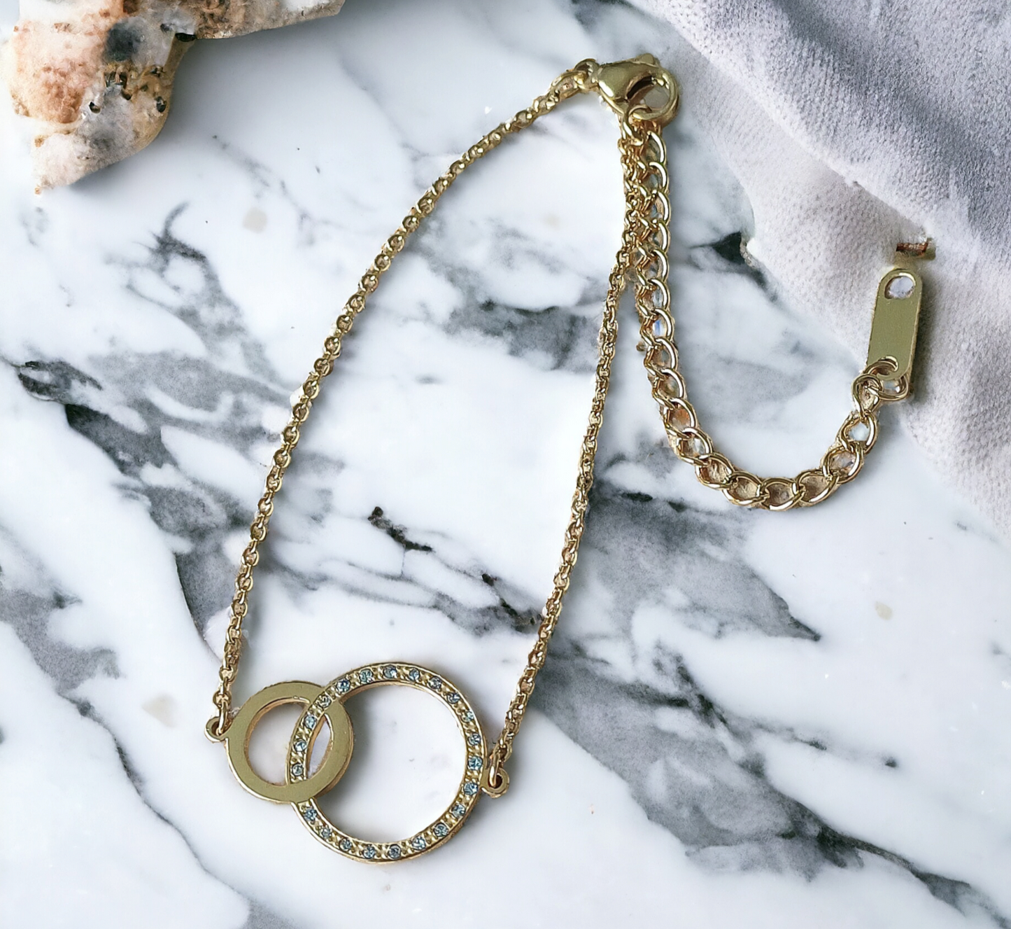 Bracelet Mary